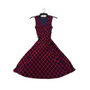 XS-S clothing lot; excellent used condition!